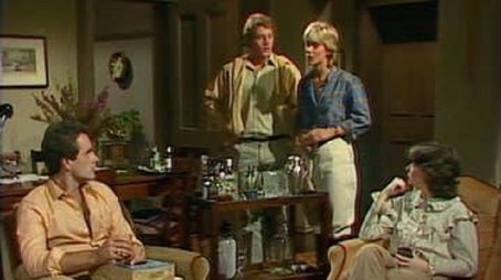 Episode 78 (1982) - Episode 78 poster and promotional image