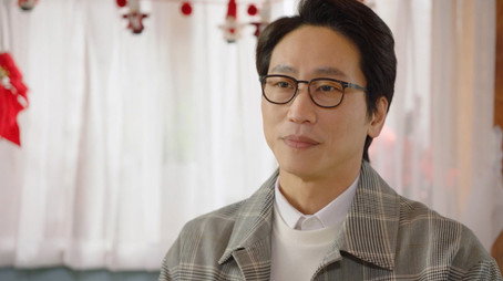 삼남매가 용감하게 Сезон 1