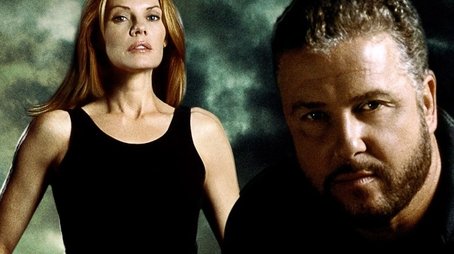 Season 6 (2005) - Season 6 poster and promotional image