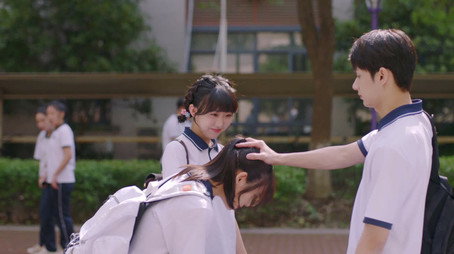 独家童话 Stagione 1