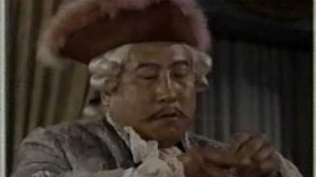 Goldporter (1966) - Episode 18 poster and promotional image