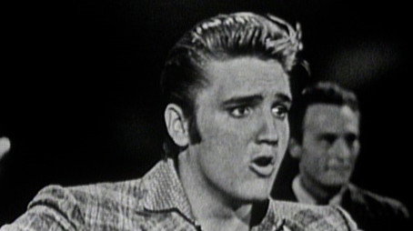 Ed Sullivan's Rock 'N' Roll Classics Sezóna 1