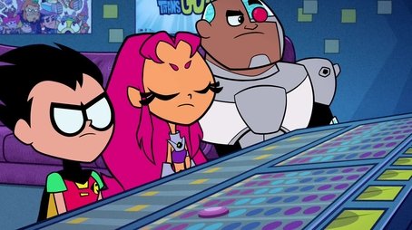The Self-Indulgent 200th Episode Spectacular! (2) (2017) - Episode 45 poster and promotional image