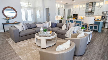 Brian And Mika Dream Big (2021) - Episode 9 poster and promotional image