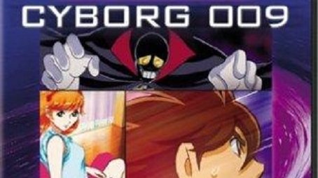 Season 1 (2001) - Season 1 poster and promotional image