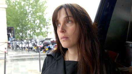 Episode 5 (2005) - Episode 5 poster and promotional image