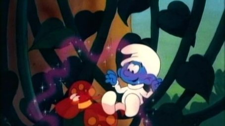 Baby's Marvelous Toy