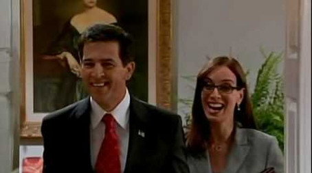 Cory in the House Sezóna 1