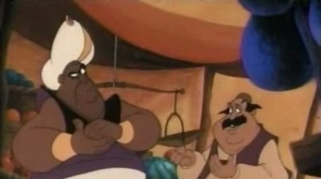 Aladdin21