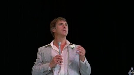 The Miracle Man (1978) - Episode 11 poster and promotional image