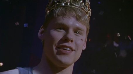The King of Babylon (2001) - Episode 20 poster and promotional image