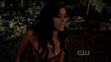 Diary Of A Mad Black Woman, Redux (2007) - Episode 1 poster and promotional image