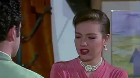 Marimar Сезон 1