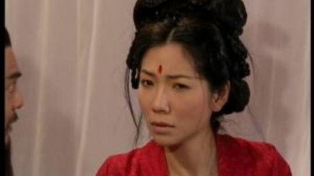皆大歡喜 Сезон 3