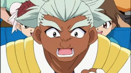 Sing Ming Ming Sing! (2003) - Episode 43 poster and promotional image