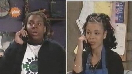 Kenan e Kel45