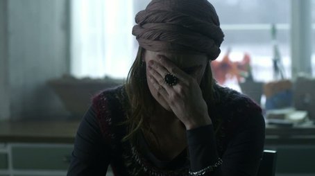 May Death Sleep (2) (2011) - Episode 4 poster and promotional image