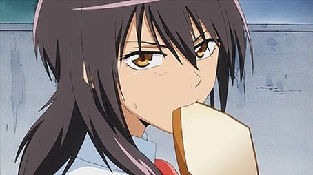 Kaichou wa Maid-sama!114