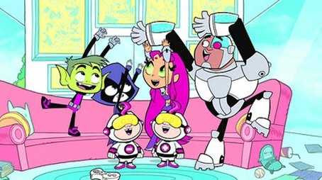 Episode 48