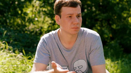 Жуки Сезон 4
