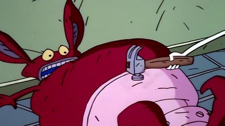 Walk Like a Man (1997) - Episode 5 poster and promotional image