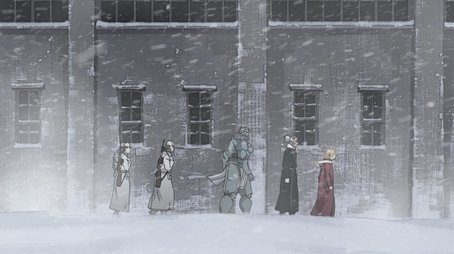 Fullmetal Alchemist: Brotherhood139