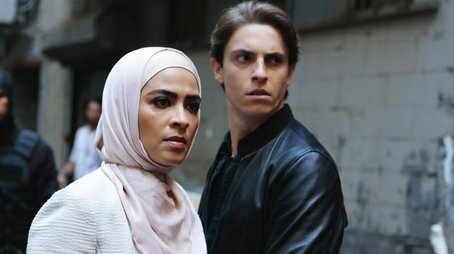 Quantico24