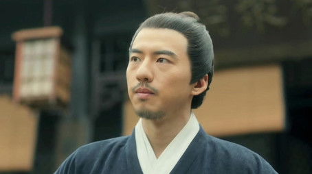 Episode 25 (2020) - Episode 25 poster and promotional image