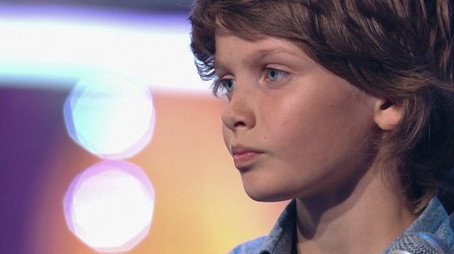 Танцы Stagione 6