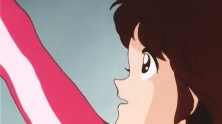 Combination 1: Asakura Minami is 18! Now is the time for youth!! (1986) - Episode 78 poster and promotional image