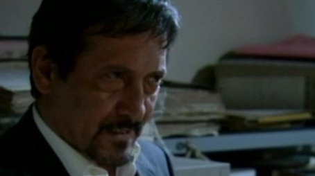 Falsi movimenti (2007) - Episode 6 poster and promotional image