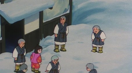 Episode 278 (1982) - Episode 278 poster and promotional image