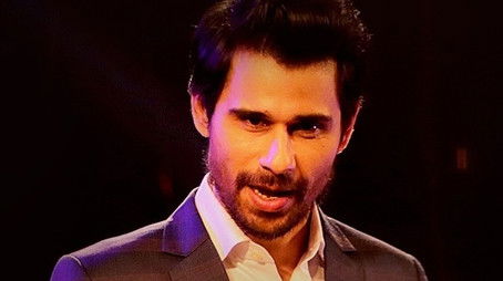 To Be Honest (2020) poster