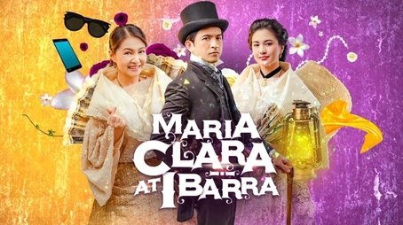 That's Noli (2022) - Episode 2 poster and promotional image