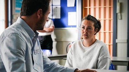 16/09/2021 (2021) - Episode 148 poster and promotional image