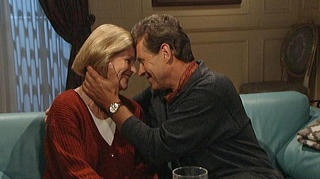 Episode 43 (1996) - Episode 43 poster and promotional image