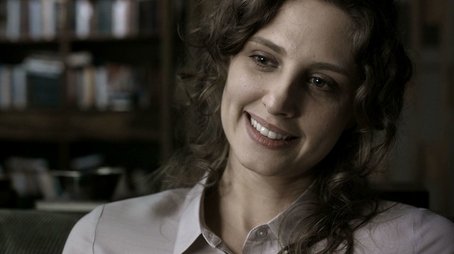Milena - Sessão 07 (2014) - Episode 34 poster and promotional image