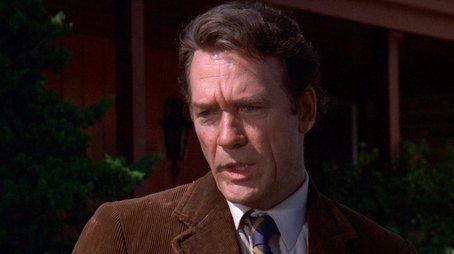 The Bullet (1972) - Episode 11 poster and promotional image