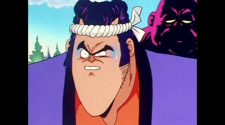 Episode 28 (1991) - Episode 28 poster and promotional image