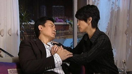 法證先鋒 Сезон 2
