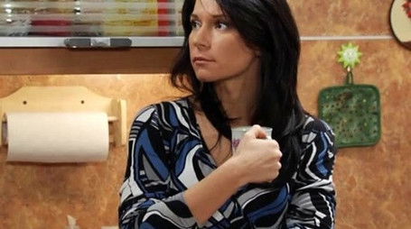 Episode 23 (2014) - Episode 23 poster and promotional image