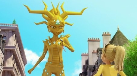 Miraculous: As Aventuras de Ladybug46