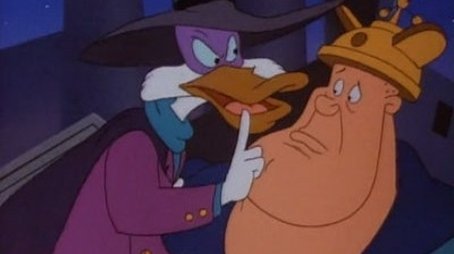 Smarter Than a Speeding Bullet (1991) - Episode 27 poster and promotional image