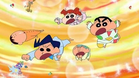 Episode 24