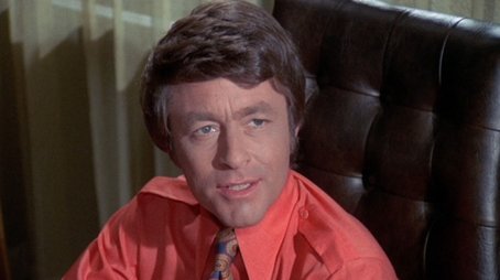 Prince Charming (1971) - Episode 14 poster and promotional image