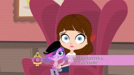 Terriers and Tiaras (2013) - Episode 21 poster and promotional image