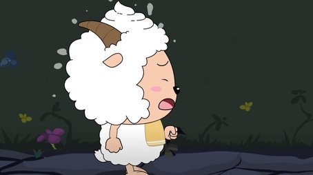 Episode 283 (2005) - Episode 283 poster and promotional image