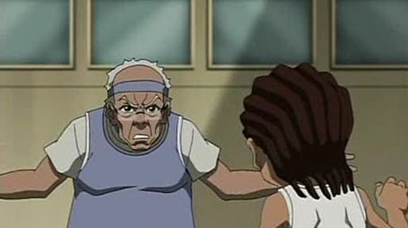 Episode 8