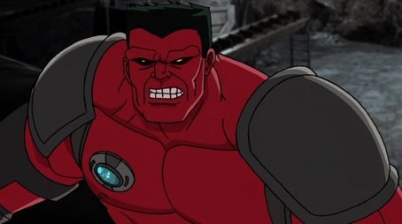 Planet Leader (2014) - Episode 25 poster and promotional image