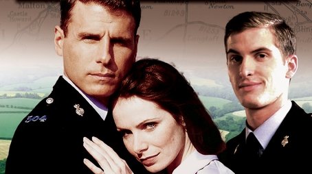 Season 12 (2002) - Season 12 poster and promotional image